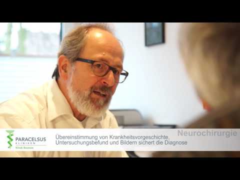 Wund Steißbein und Unterleib und den unteren Rücken Salbe zur Behandlung von Gelenken mit Prellungen