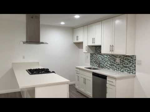 2320 Vanderbilt Ln - Video 2 of 2