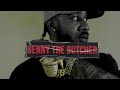 Benny The Butcher Sule Fuego Base B F Official Video