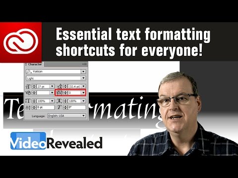 How to add a title in Adobe Premiere Pro