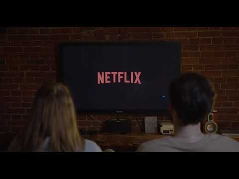 Kin of the Stained Blade  Spirit Blossom 2020 Cinematic   League of Legends