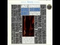 George Shearing - Love is Just Around the Corner