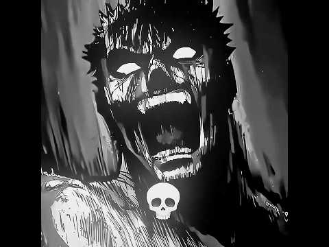 What if Guts had arrived in time? 💀|| #berserk #guts #casca #kentaromiura #anime #edit #berserk1997