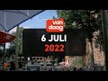 1Twente Vandaag van 6 juli 2022
