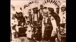 The Real Wild West - Episode 5: Geronimo (HISTORY DOCUMENTARY)