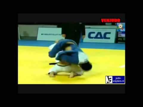 FELIPE KITADAI THE BRAZILIAN STAR