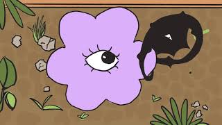 Missed Me? - Akademia e Animacionit - Gen 8 (2025)