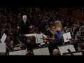 Devil's Dance (From "The Witches of Eastwick") Anne-Sophie Mutter