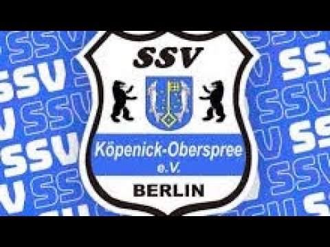 Sidney King - Hoffnung ( Feat.  Sven Gillert )SSV Style