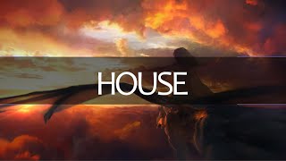 Momo - Can't Fear The Night (Feat. Iñaki Sanchez Lopez)