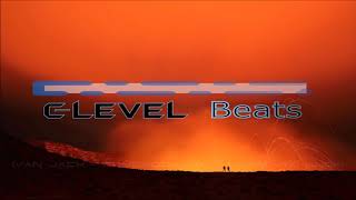 Ivan Jack - Somebody That I Used To Know