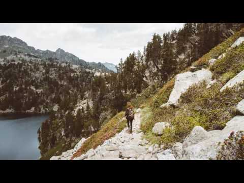 Wojtek Szczepanik - The Day After