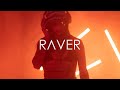 50 Cent X Mary J Blige In Da Club X Family Affair Laus Remix