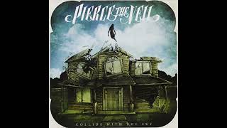 Pierce The Veil - May These Noises Startle You in Your Sleep Tonight / Hell Above
