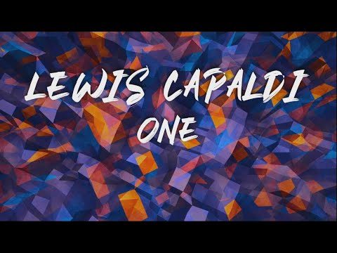 download lagu mp3 mp4 Lewis Capaldi One Traduzione Italiano, download lagu Lewis Capaldi One Traduzione Italiano gratis, unduh video klip Lewis Capaldi One Traduzione Italiano