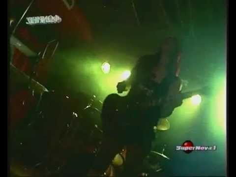 LA MENADE Concerto Parte3.avi