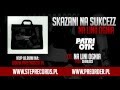 01. Skazani Na Sukcezz - Na linii ognia 