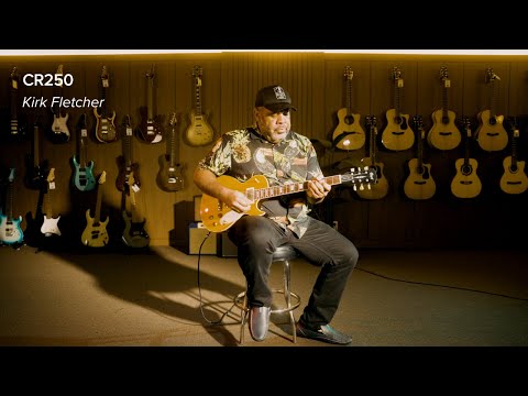 Video ID IxDf7asa9cU