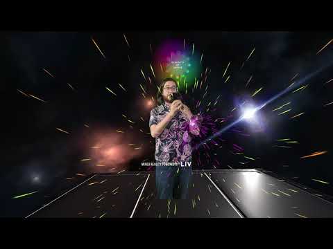 Trumpet Module Complete - First Multi-Instrument Version