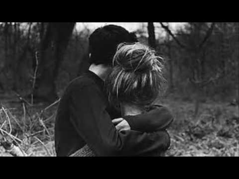 Akami - Na Zawsze Tylko My