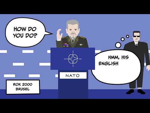 Lingua Franca Stipendium_Lenky Foltýnové Glacové
