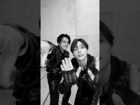 Boy BEAST BORN DIRE #BORN_DIRE#UNBREAKABLE_少年BEAST #ALPHADRIVEONE&nbsp;#ALD1 #알파드라이브원