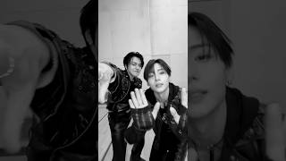 Download lagu Boy BEAST BORN DIRE #BORN_DIRE#UNBREAKABLE_少年BEAST #ALPHADRIVEONE #ALD1 #알파드라이브원 mp3 Download lagu Boy BEAST BORN DIRE #BORN_DIRE#UNBREAKABLE_少年BEAST #ALPHADRIVEONE #ALD1 #알파드라이브원 mp3