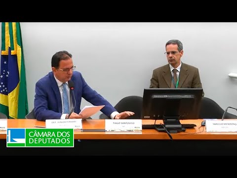 Importância do biometano no transporte - Minas e Energia - 23/04/2024