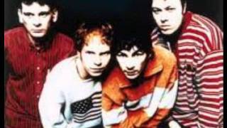 Space - &quot;Had Enough&quot;