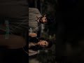 Love Pain Whatsapp Status Tamil