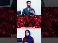 Birthday Song Mappila Song Malayalam Song Pirannal Song Album Song