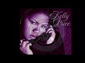 Kelly Price - At Least (The Little Things) Chopped & Screwed