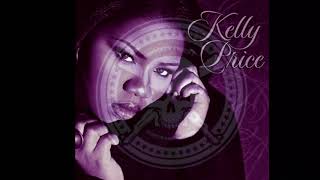 Kelly Price - At Least (The Little Things) Chopped &amp; Screwed