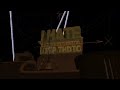 I DESTROYED Trentpthelogoremaker S INTRO