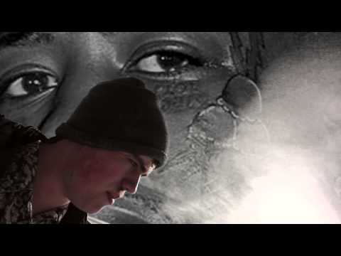 Clooner - Melt the Gucci Cone