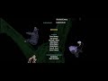 Ice Age 4 Continental Drift End Credits