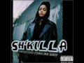 Sh'Killa - Female Rydaz Feat. Gripsta