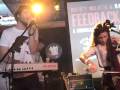 Ra Ra Riot - Winter '05