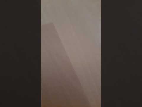 Macken TV serien på scenen