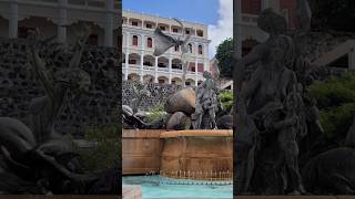 NCL GETAWAY - Day 5 - PUERTO RICO SUN & SALSA EXCURSION - 2022 #jbcruisin #ncl #cruiseship #cruise