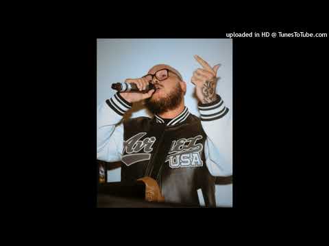 [FREE] Potter Payper x Nines Type Beat - "No Guidance" | UK Real Rap Type Beat 2025