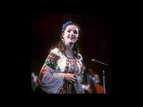 Nadejda Cepraga ft. Vitalii Lehu – Așa-i viața / Аша-й вяца / Такова жизнь (Moldova, 1990)