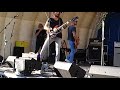 Son Of Man - Spunk Box