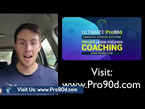 Pro90D Testimonial 63