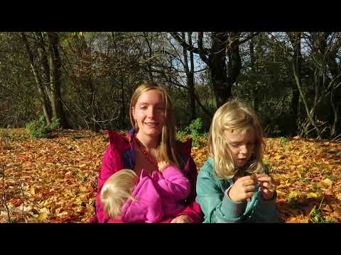 Rodinné CD: 10 rokov lásky od Sašky Kešeľovej