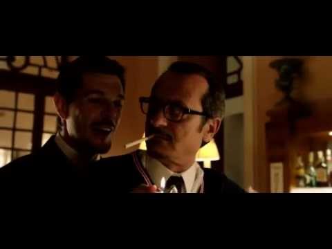 Confusi e Felici   Le Inclinazioni