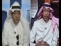 عشقي: لايوجد بنية تحتية في