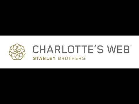 Charlotte's Web Appoints Andrew Shafer as Chief Marketing Officer