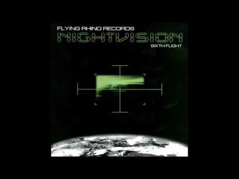 Bumbling Loons - Omen (Flying Rhino - Sixth Flight Compilation) (2000)