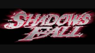 Shadows Fall - Redemption